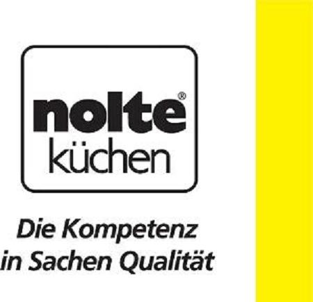 www.nolte-kuechen.de